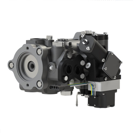 OEM Genie 89934GT product image 2