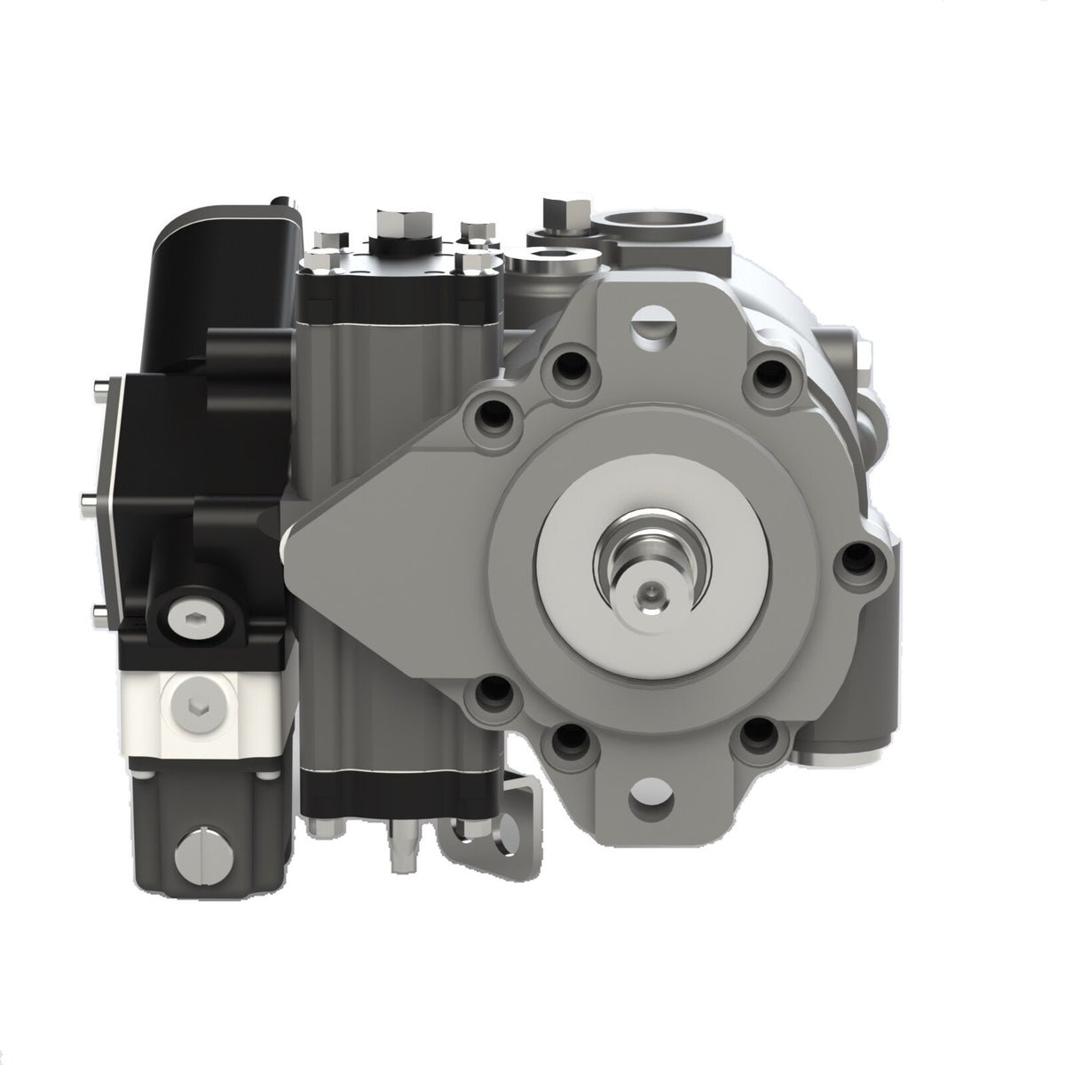 OEM Genie 89934GT product image 3