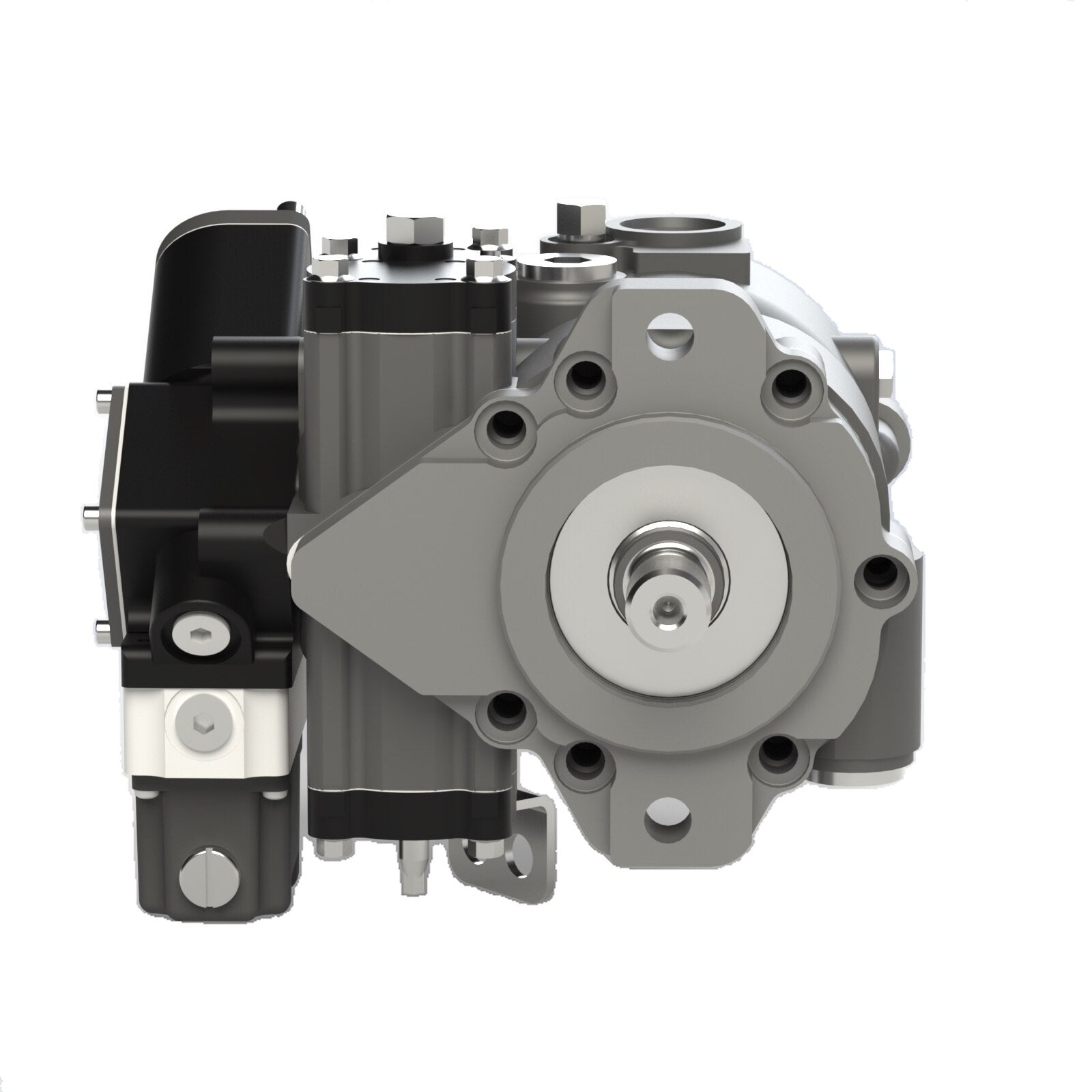 OEM Genie 89934GT product image 3