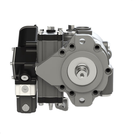 OEM Genie 89934GT product image 3