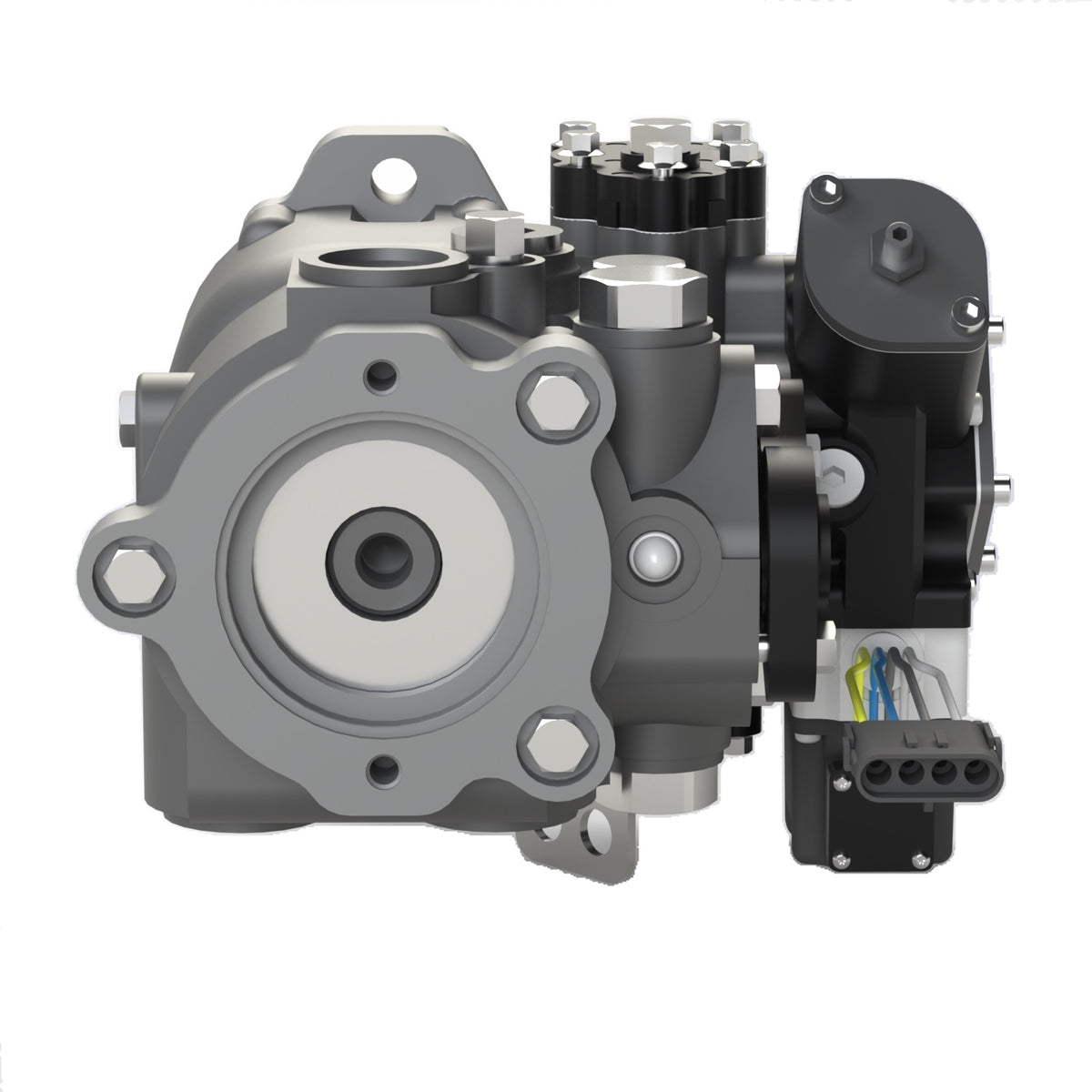 OEM Genie 89934GT product image 4