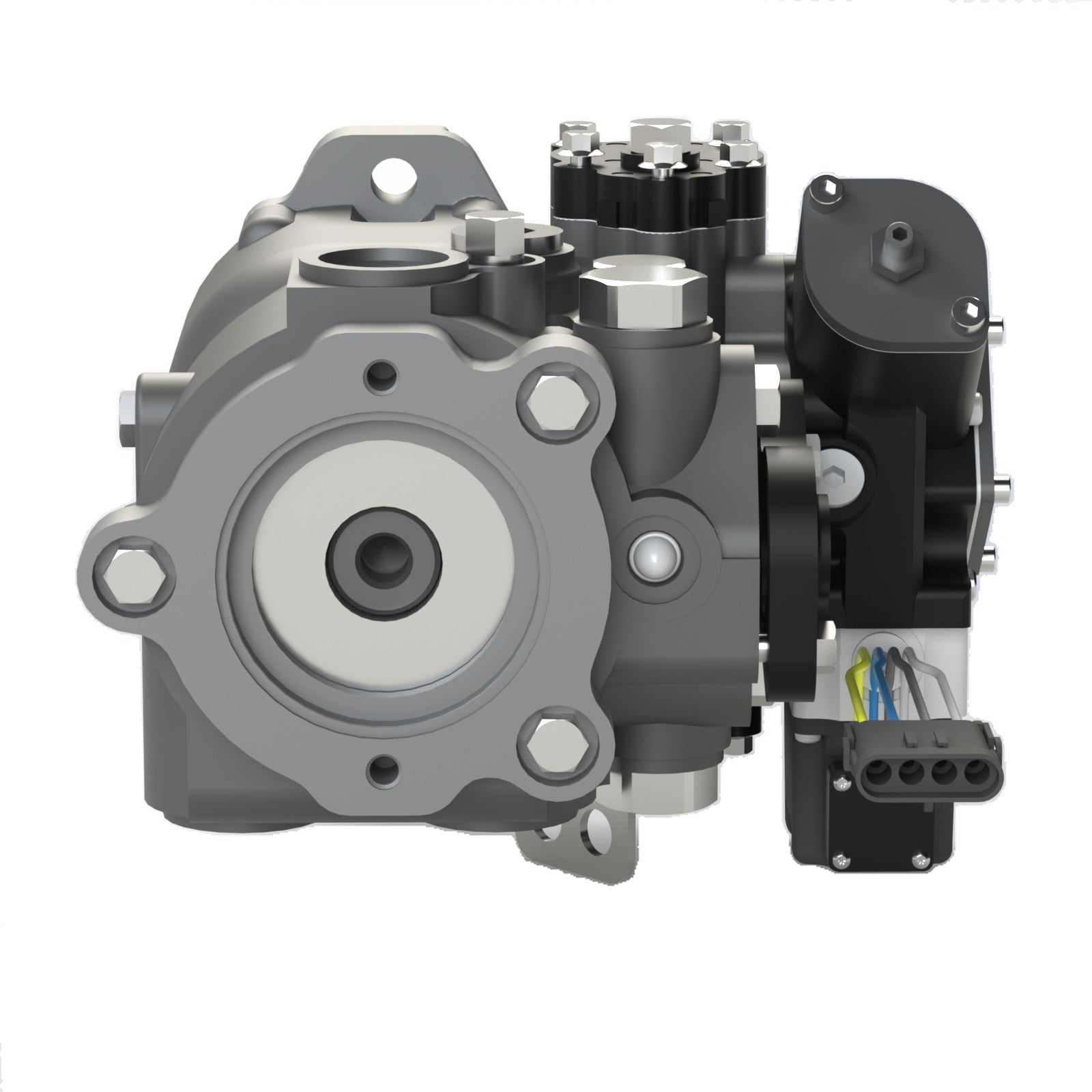 OEM Genie 89934GT product image 4