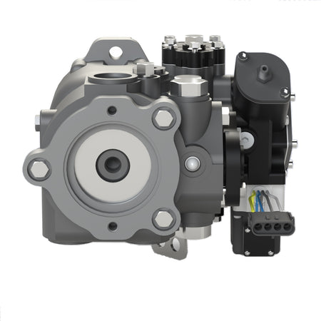 OEM Genie 89934GT product image 4