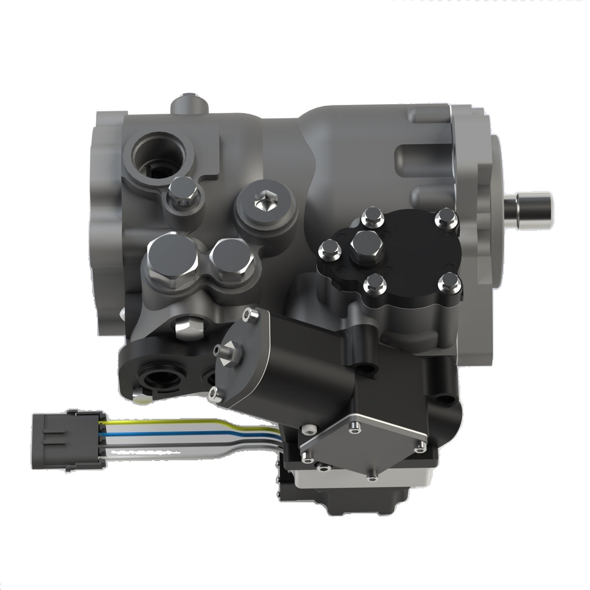 OEM Genie 89934GT product image 5