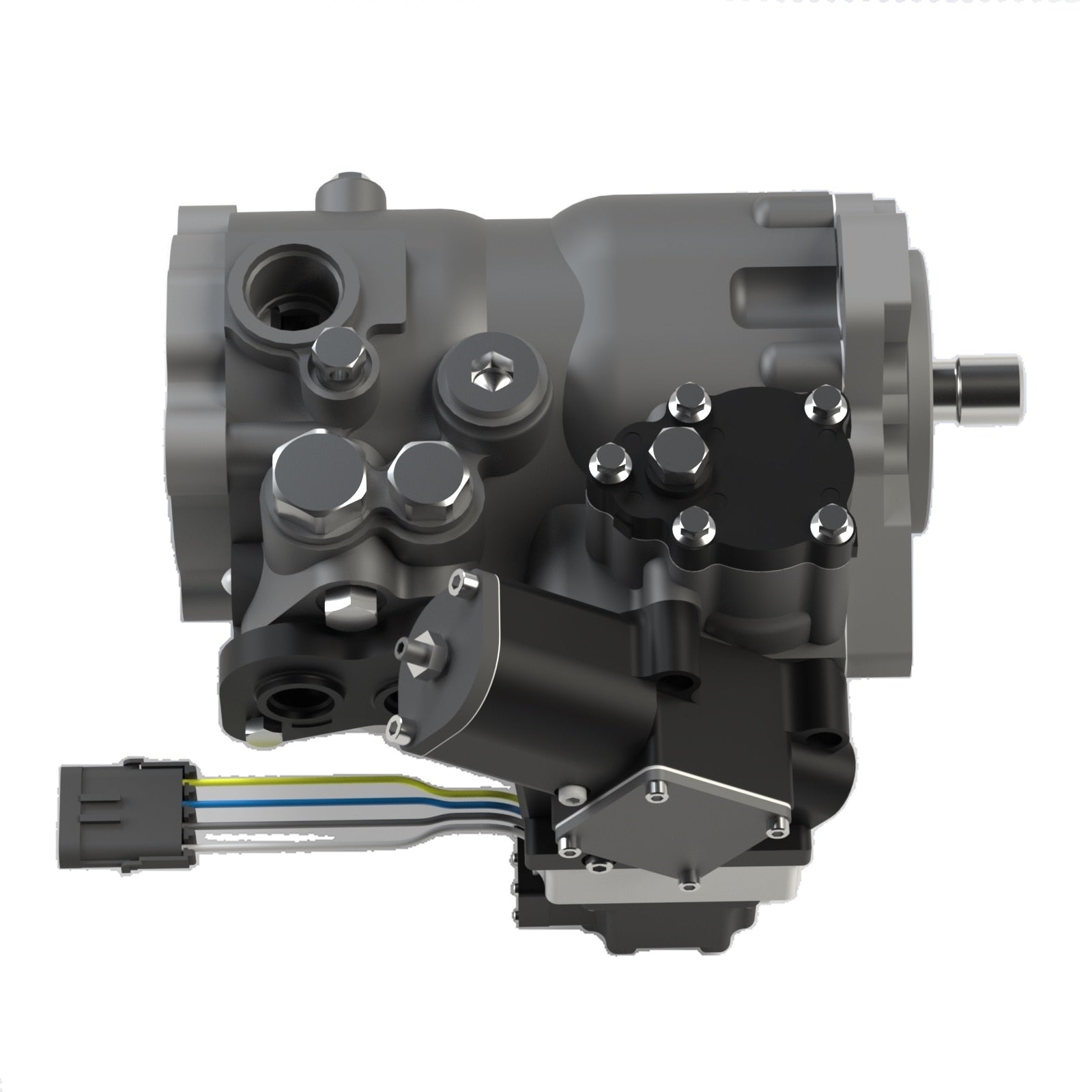 OEM Genie 89934GT product image 5