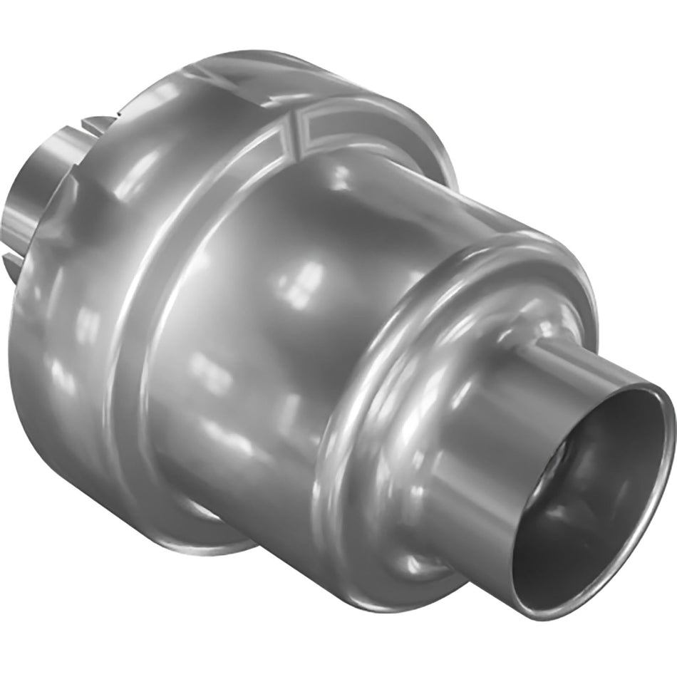 OEM Genie 89959GT product image 1