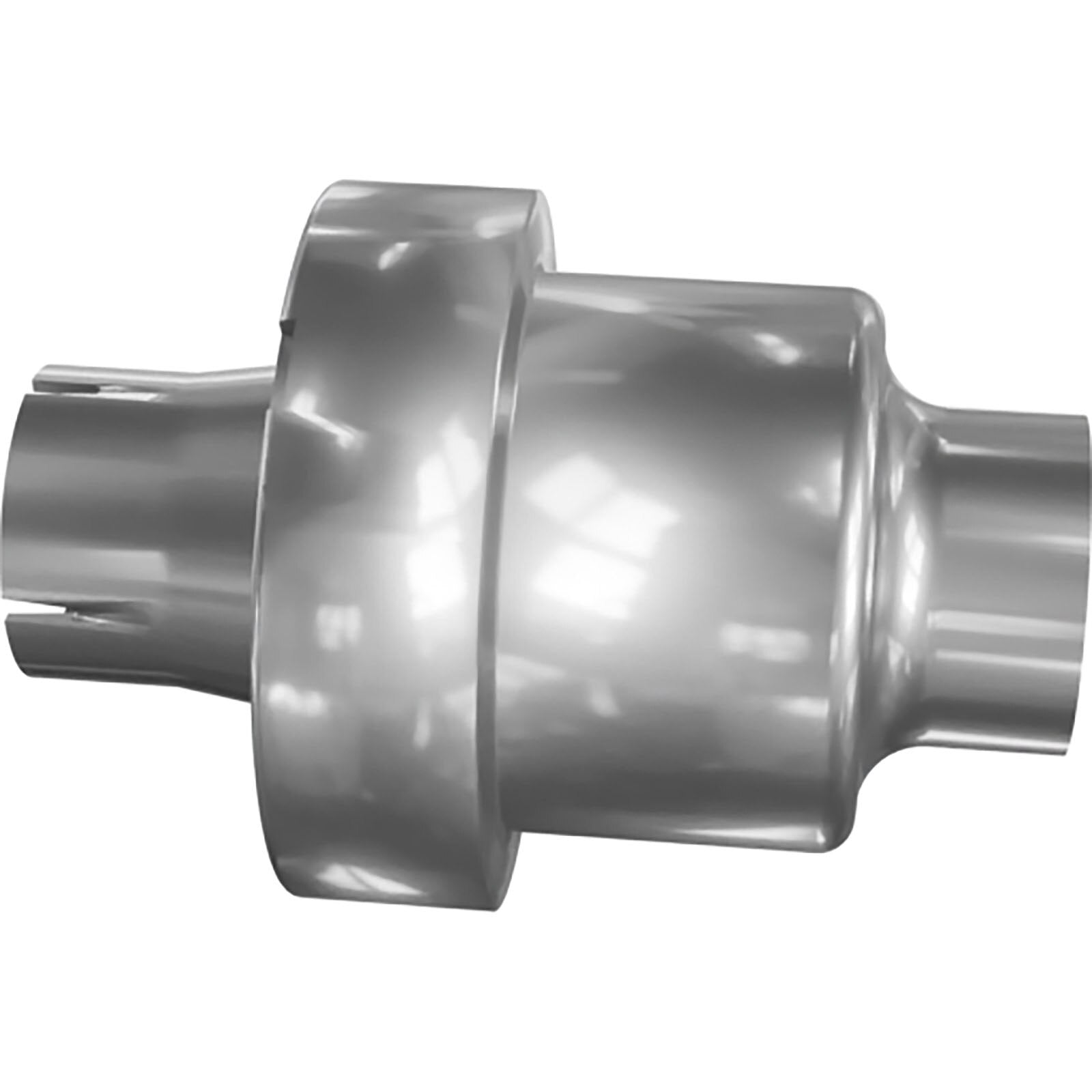 OEM Genie 89959GT product image 2