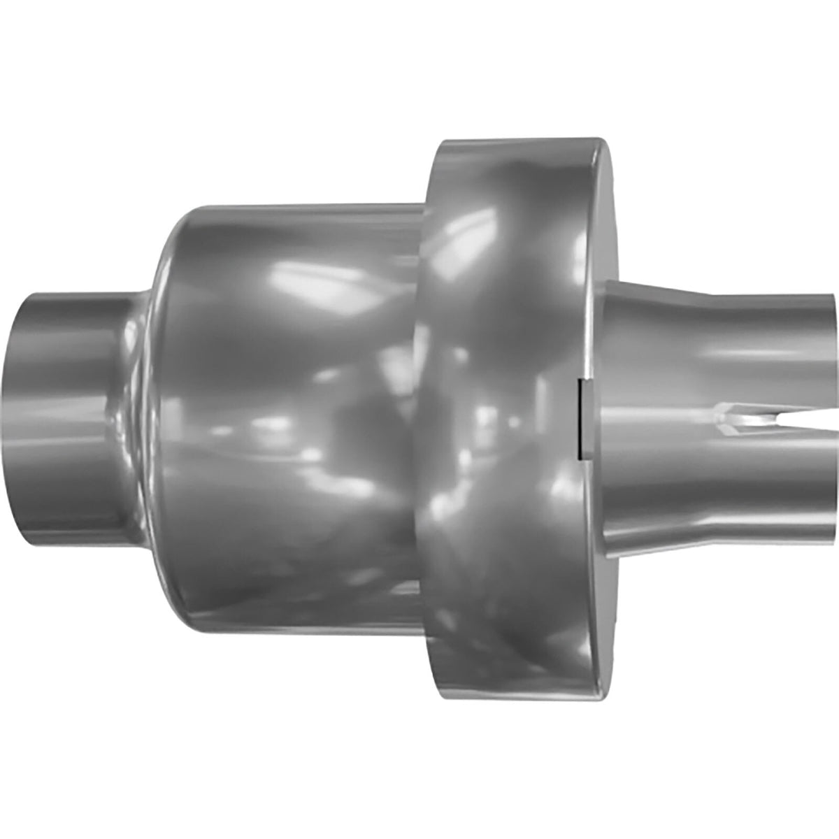 OEM Genie 89959GT product image 3
