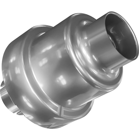 OEM Genie 89959GT product image 4