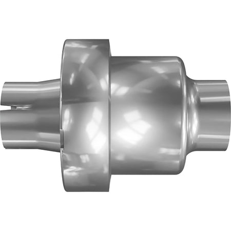 OEM Genie 89959GT product image 5