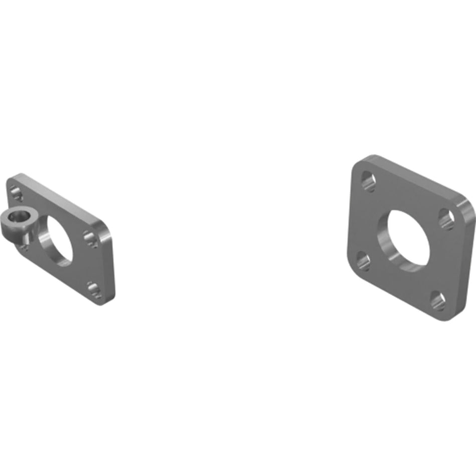 OEM Genie 89973GT product image 1