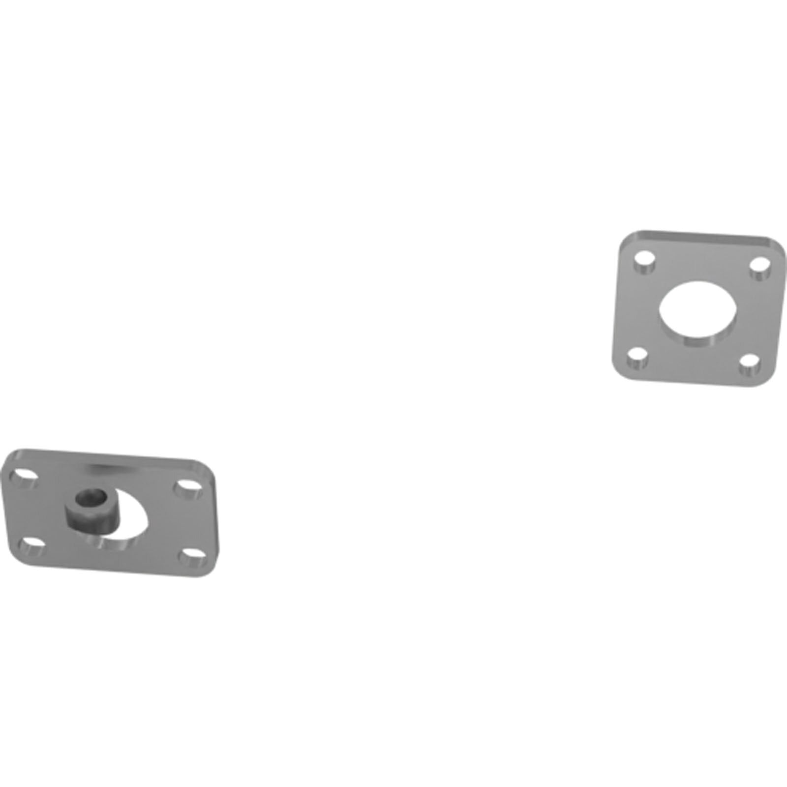 OEM Genie 89973GT product image 2