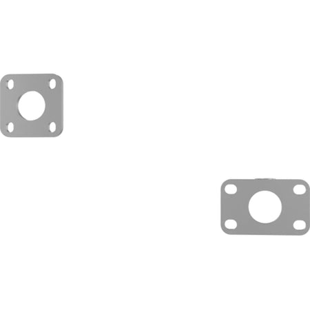 OEM Genie 89973GT product image 3