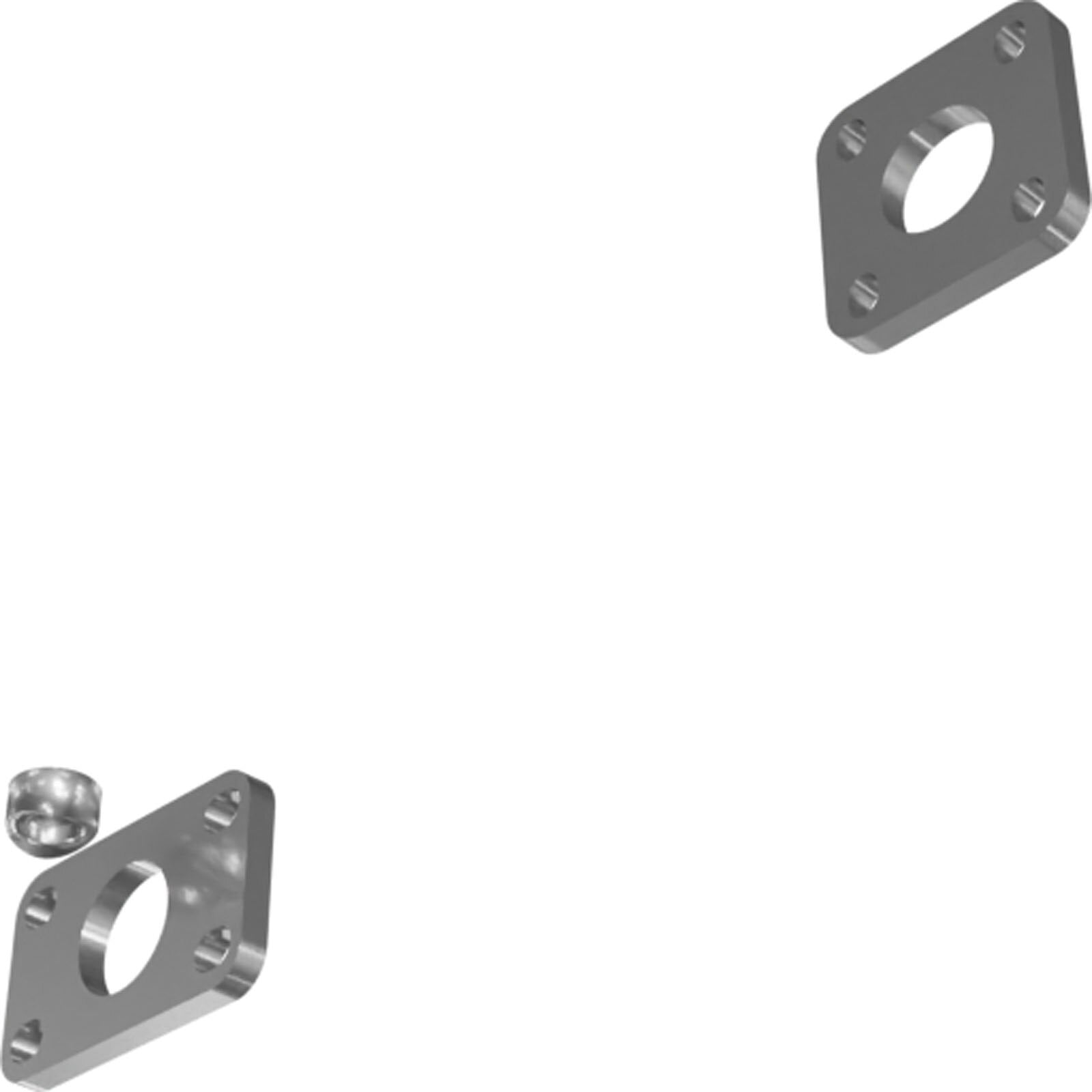OEM Genie 89973GT product image 4