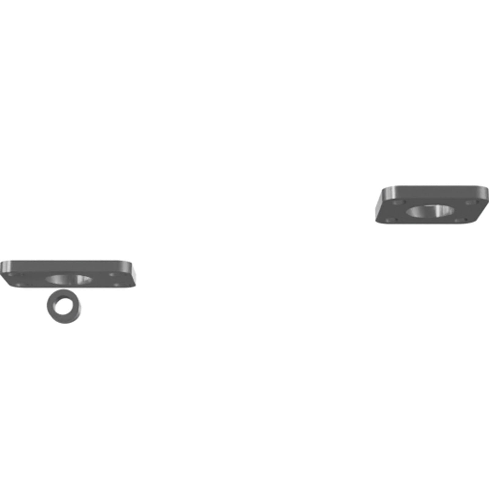 OEM Genie 89973GT product image 5