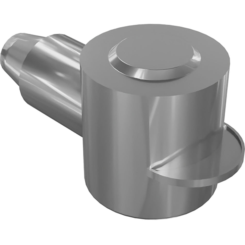 OEM Genie 89977GT product image 1