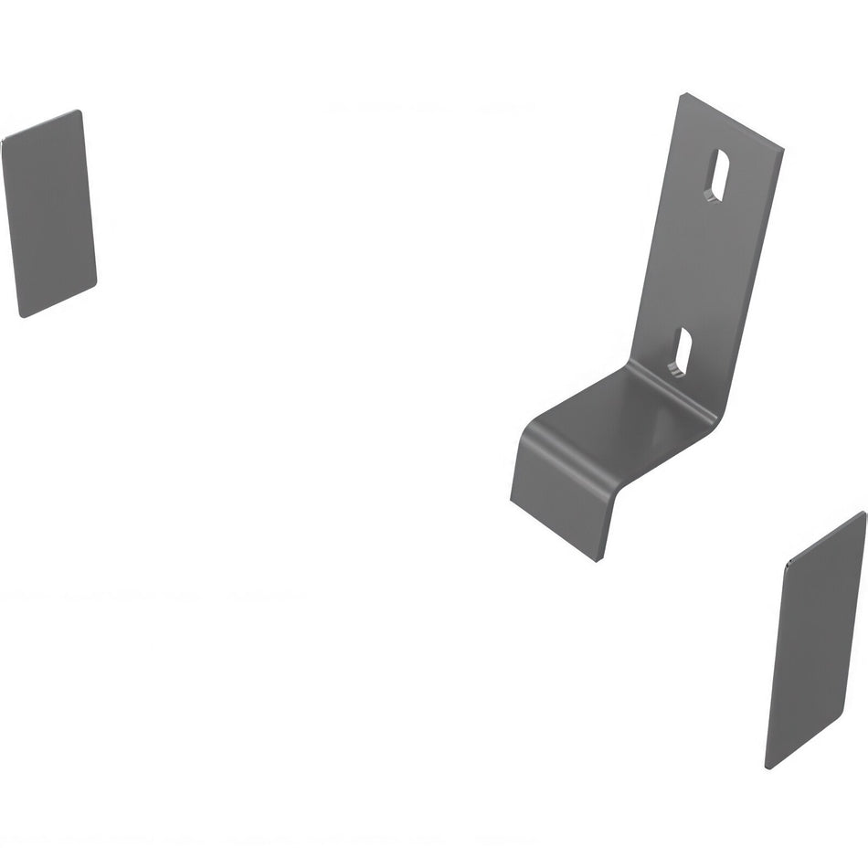 OEM Genie 89985GT product image 1