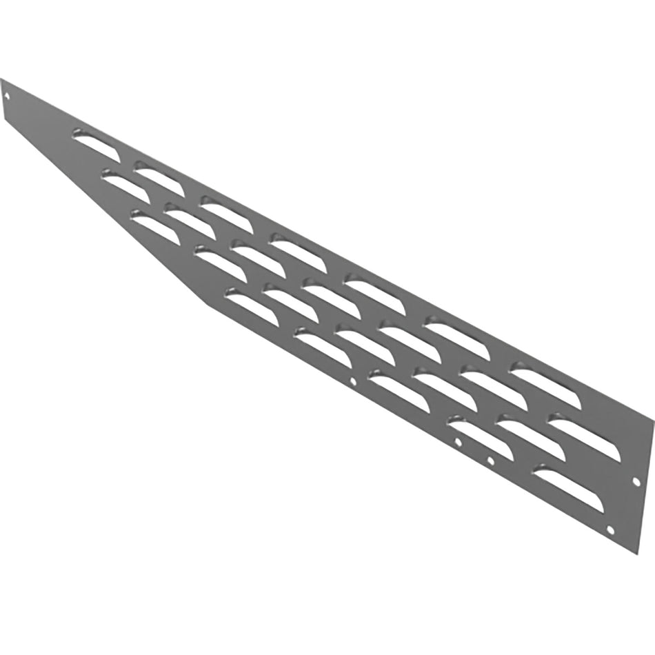 OEM Genie 89992GT product image 1