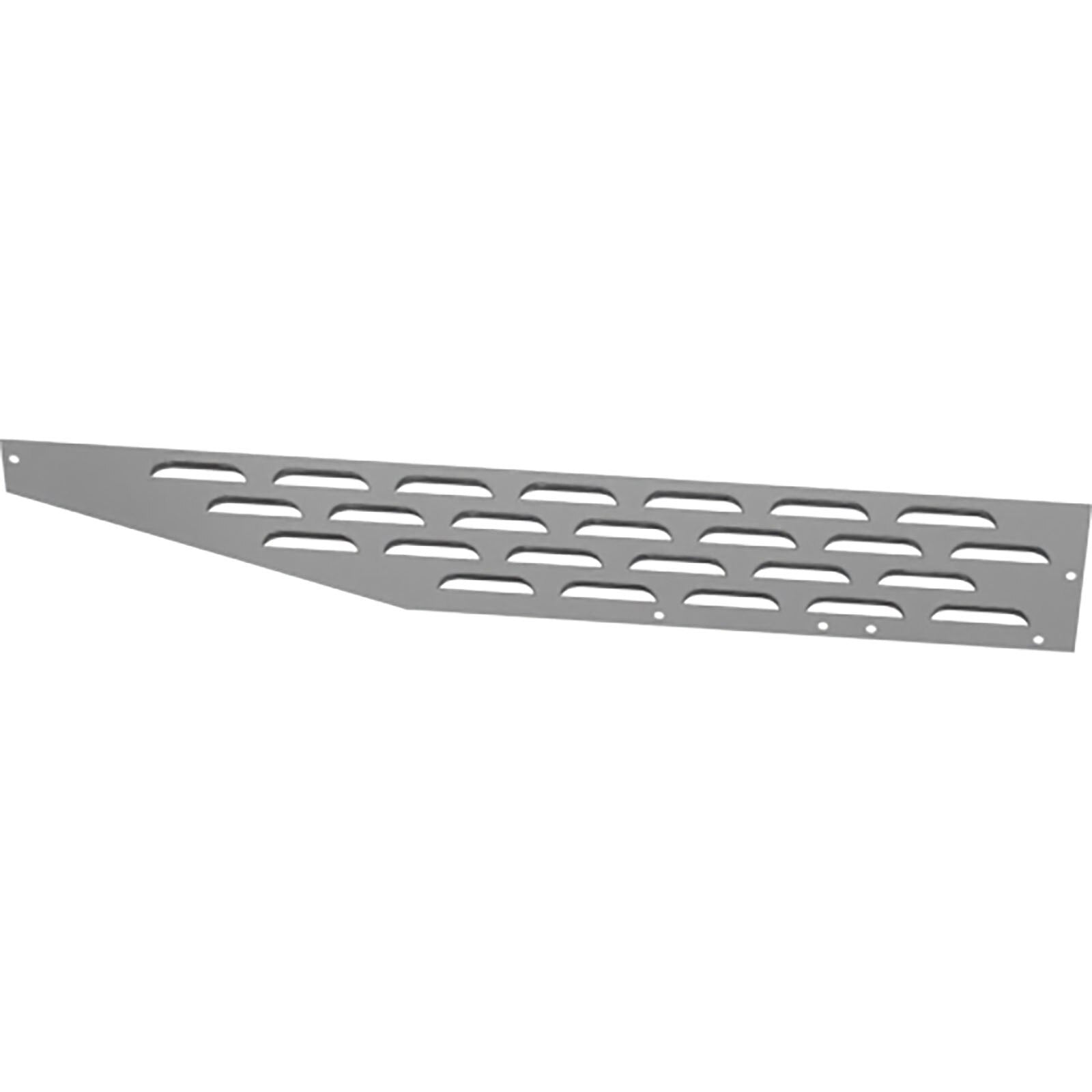 OEM Genie 89992GT product image 2