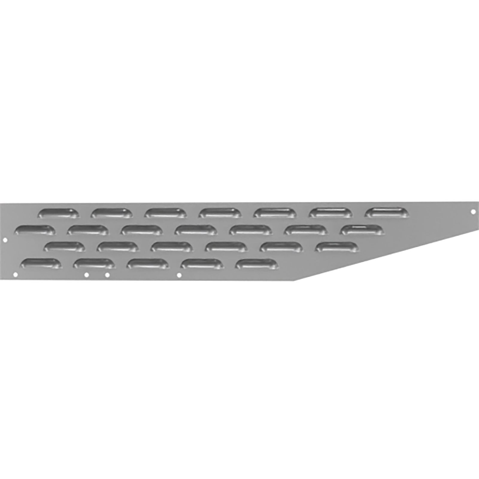 OEM Genie 89992GT product image 3