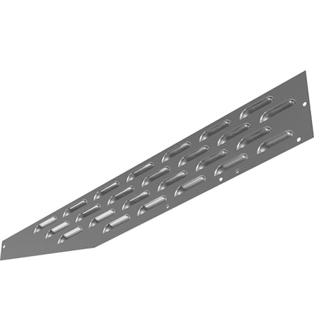 OEM Genie 89992GT product image 4