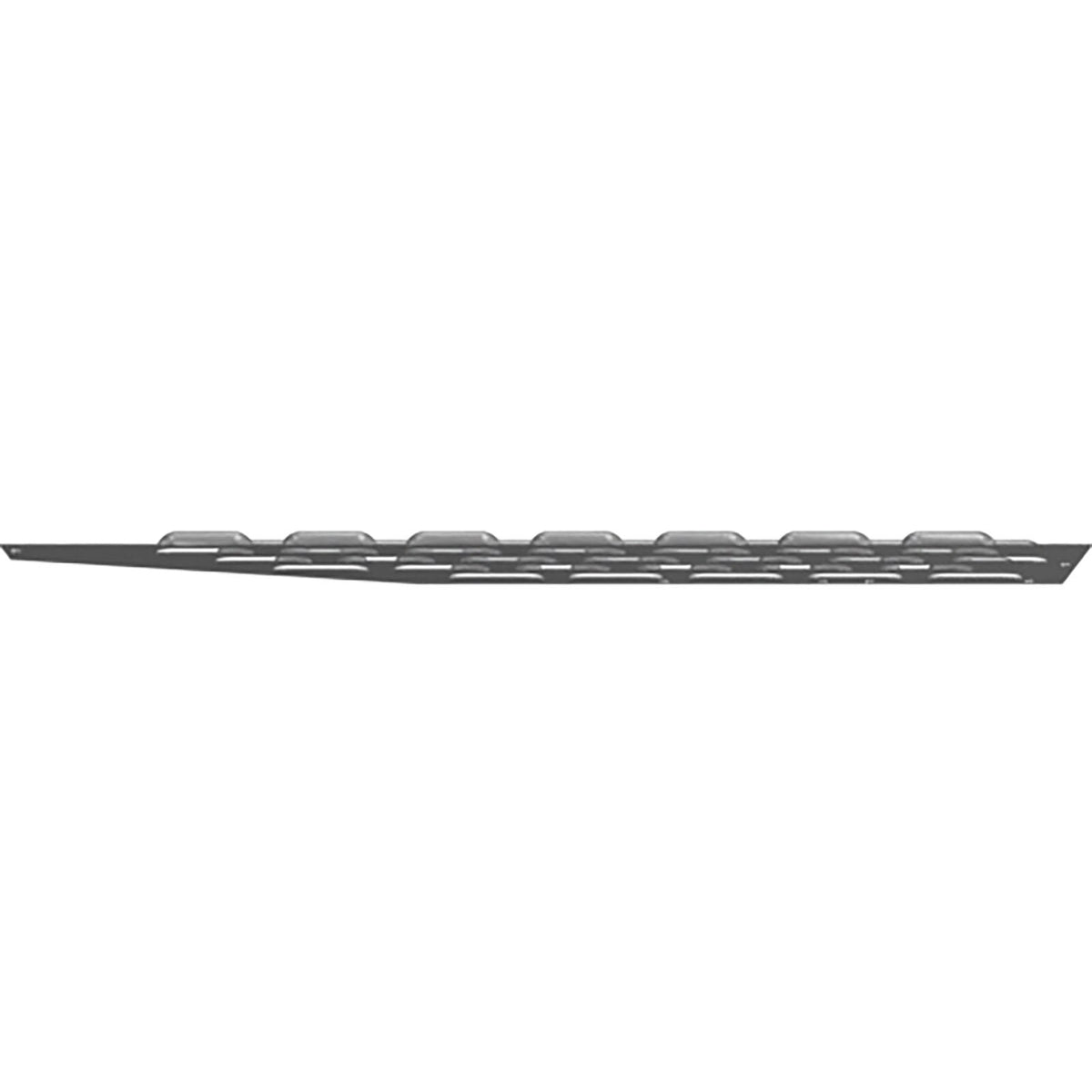 OEM Genie 89992GT product image 5