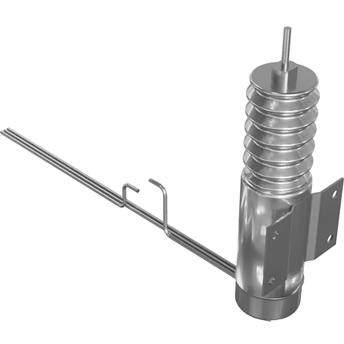 Genie 89996GT SOLENOID,21LB,3 WIRE,TROMB.***