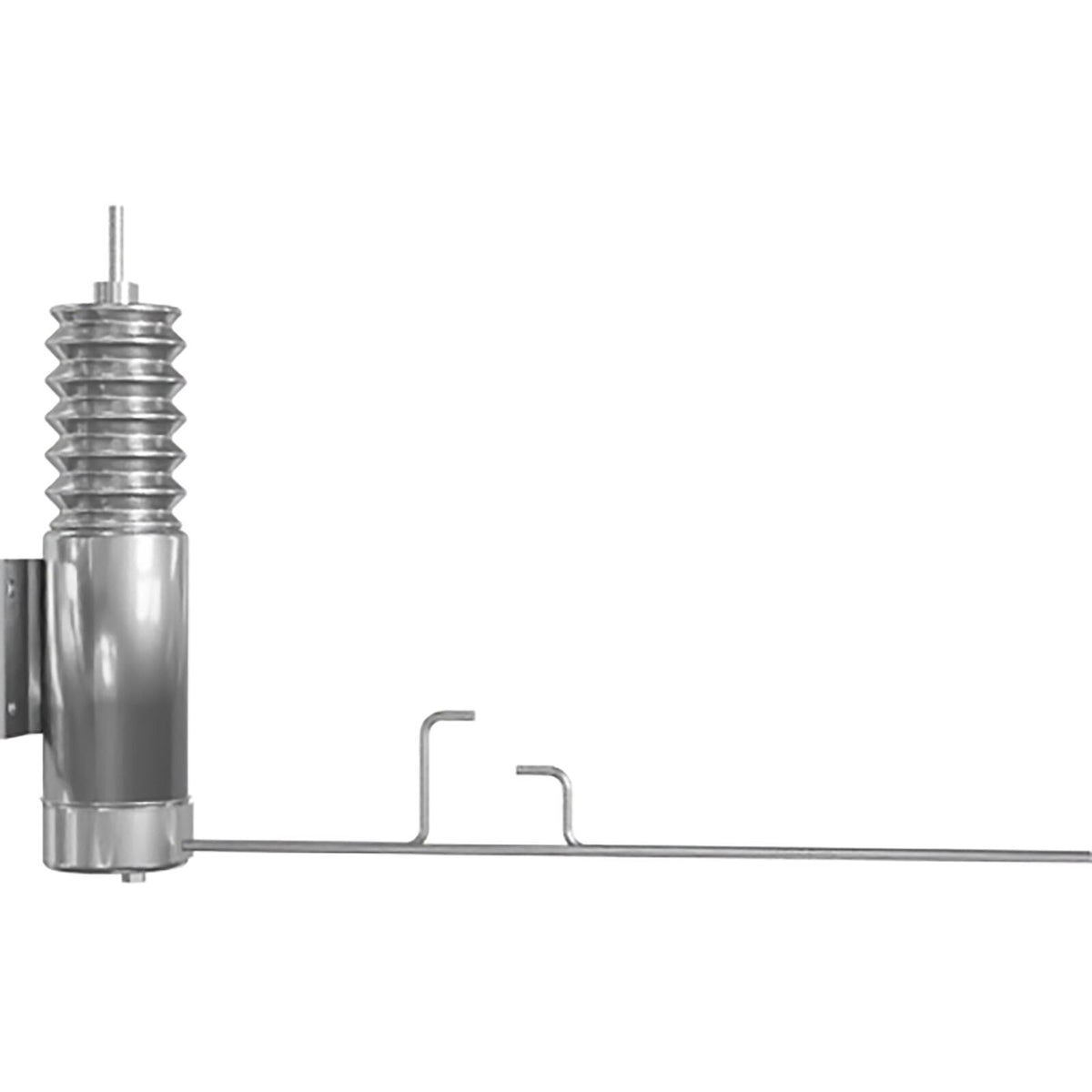 Genie 89996GT SOLENOID,21LB,3 WIRE,TROMB.***