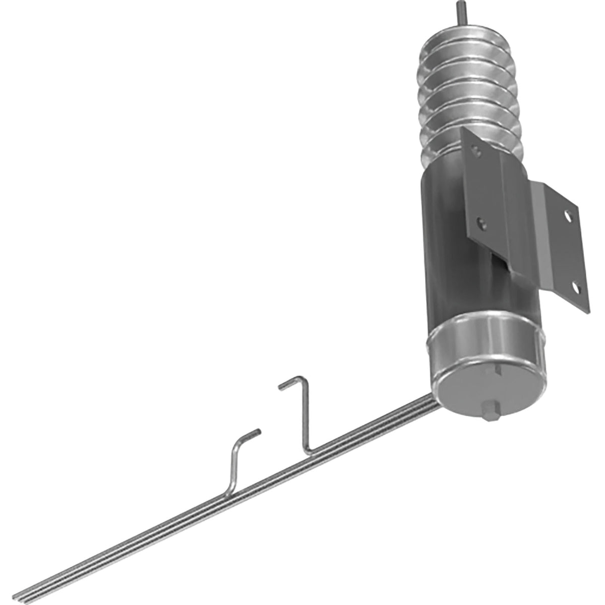 Genie 89996GT SOLENOID,21LB,3 WIRE,TROMB.***