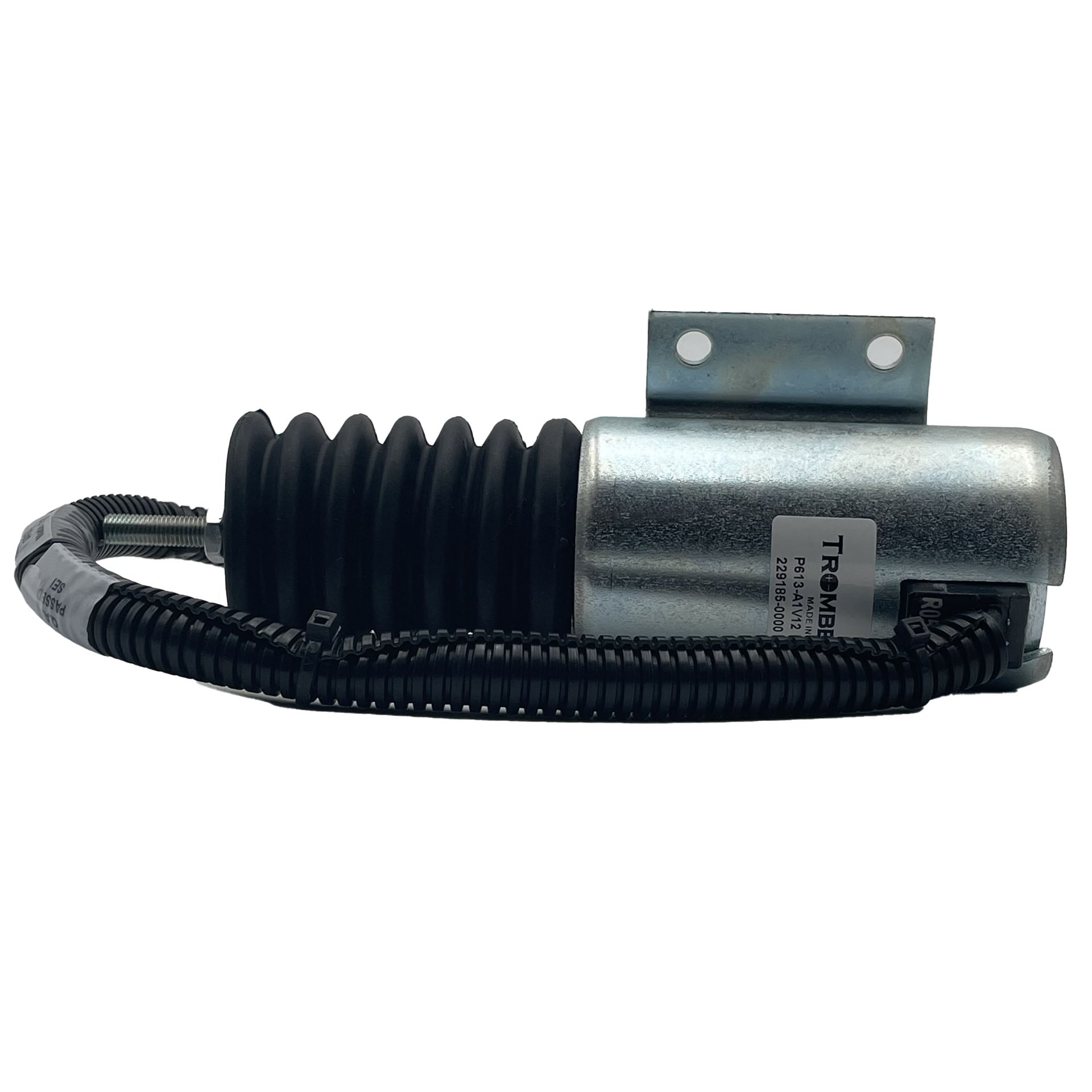 Genie Engine Module Genie 89998GT Solenoid Module Kit | Reliable Equipment Parts