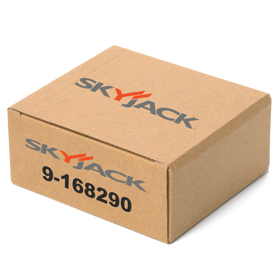 Skyjack -  Spring - 9-168290