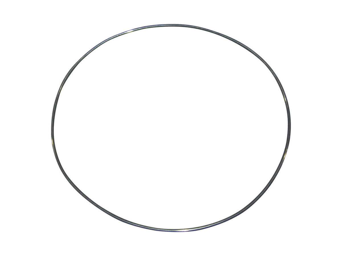 Skyjack O Ring 9 170858 OEM Replacement Part image