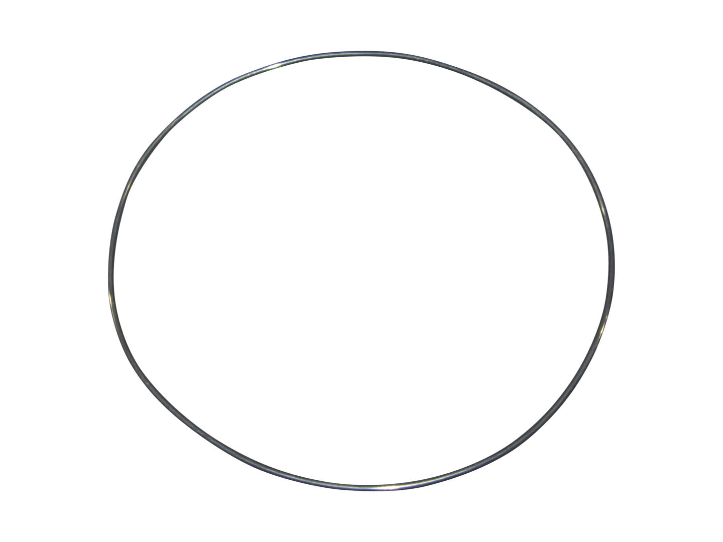 Skyjack O Ring 9 170858 OEM Replacement Part image