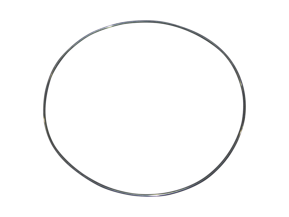 Skyjack O Ring 9 170858 OEM Replacement Part image