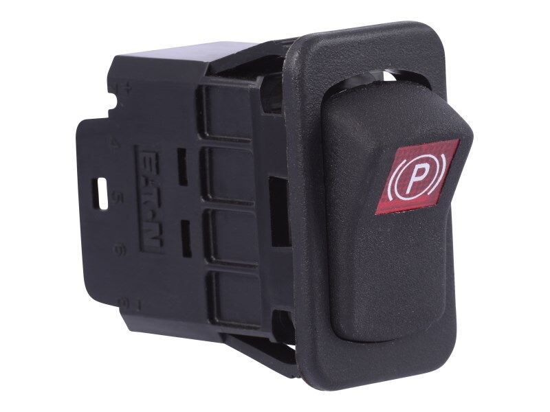 JLG Sj Park Brake Switch 9 191454 replacement part image