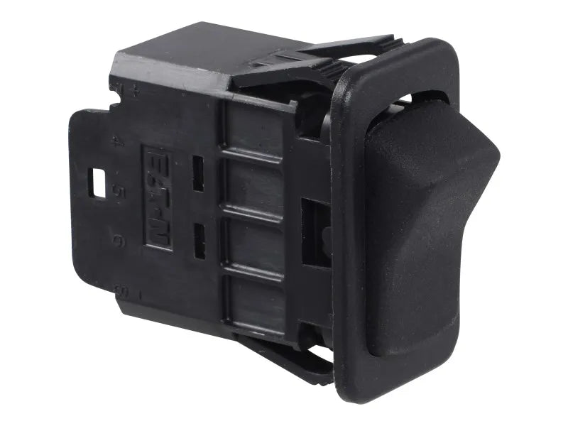 Skyjack Haz Boomlight Switch 9 191455 OEM Replacement Part image