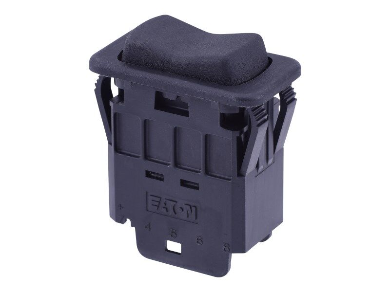 Skyjack Steer Switch 9 191457 OEM Replacement Part image