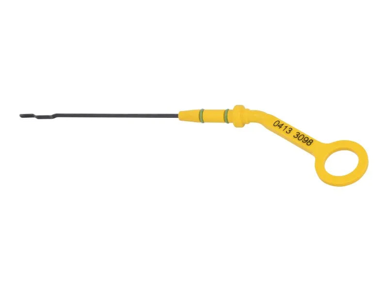 JLG Sj Dipstick Oil 9 196870 replacement part image