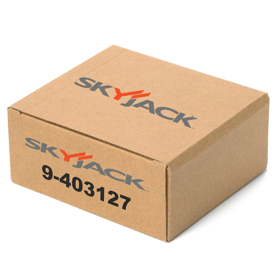 Skyjack -  Bolt - 9-403127