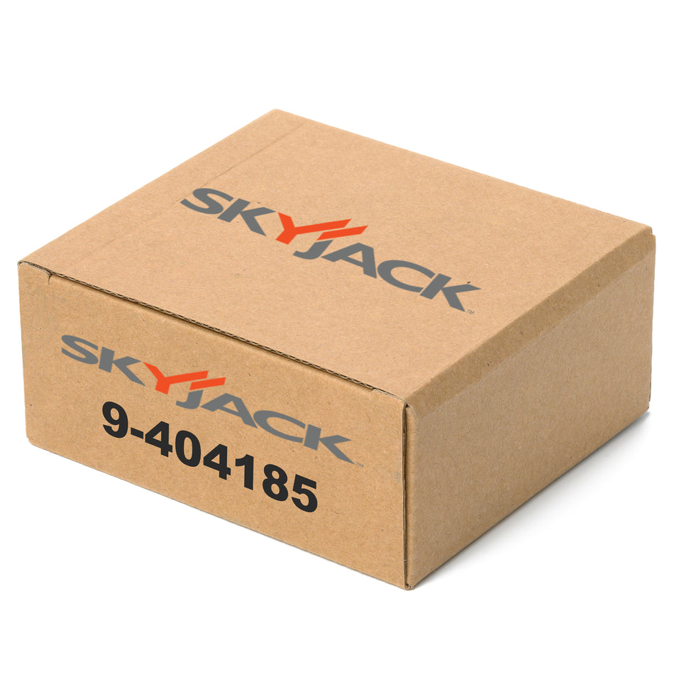 Skyjack - Friction Washer - 9-404185