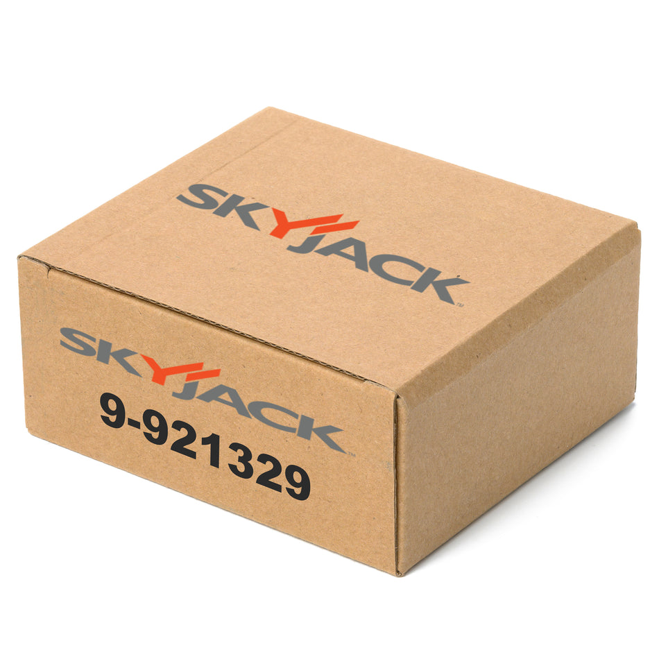 Skyjack - 2.25 X 5 X 72 Fork - 9-921329