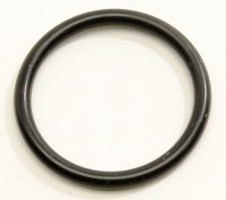 OEM Genie 900075GT product image 1