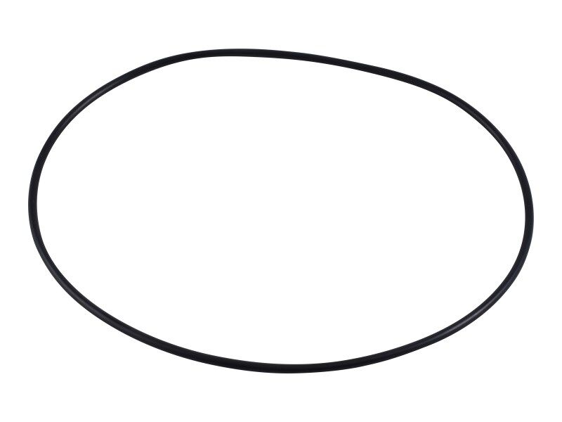 JLG Part # 90023159 – O-Ring