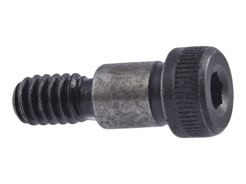 JLG Part # 90026491 – Shoulder Bolt