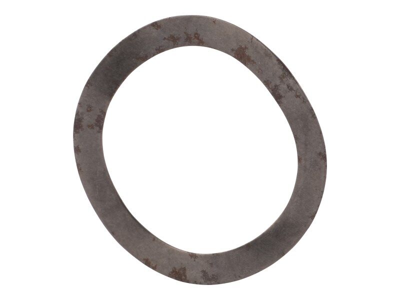 JLG Part # 90028662 – Wave Bend Washer