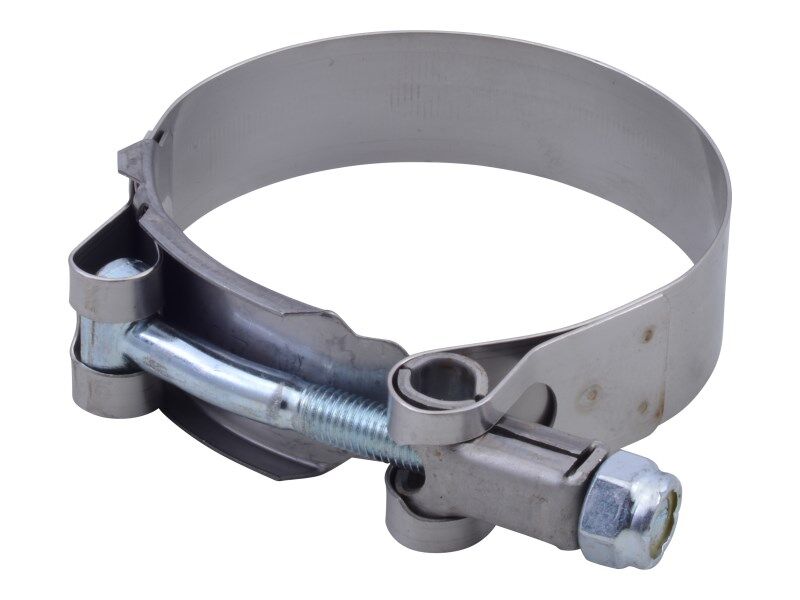 JLG Part # 90028720 – Clamp