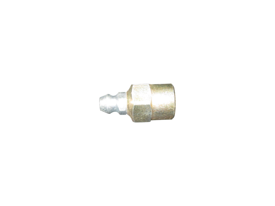 JLG Part # 90028740 – Lube Fitting