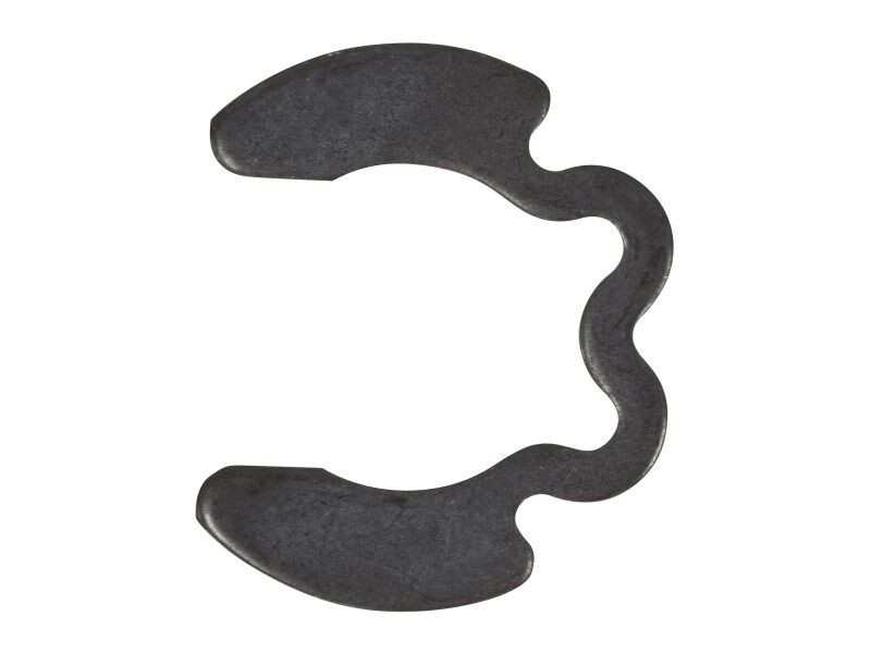 JLG Part # 90028932 – Retaining Ring
