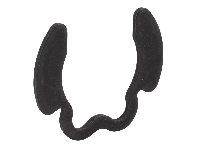 JLG Part # 90028935 – Retaining Ring