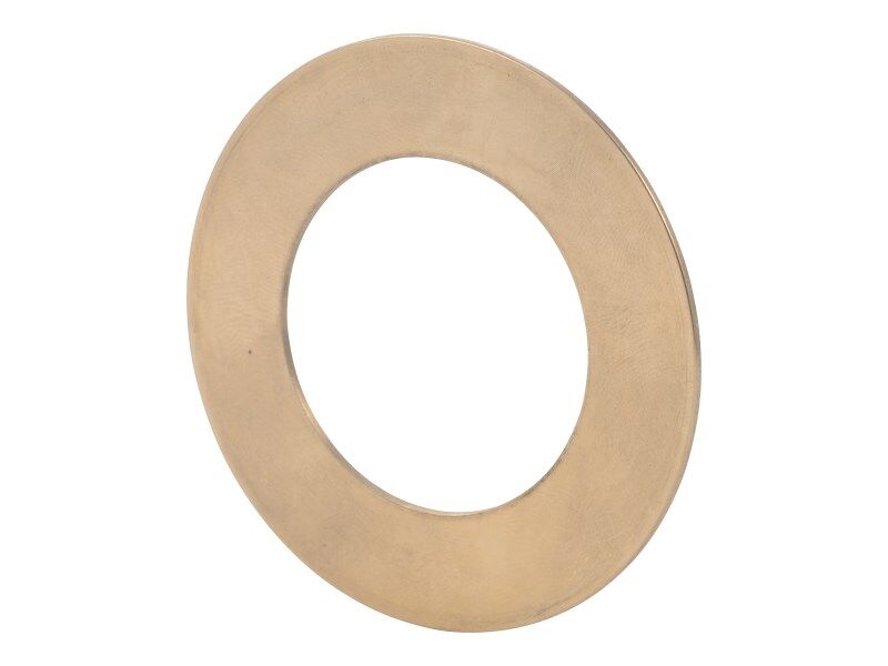 JLG Part # 90200253 -  Bronze Washer